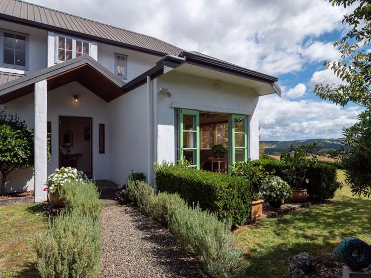 153 Showground Road Waimate North_6