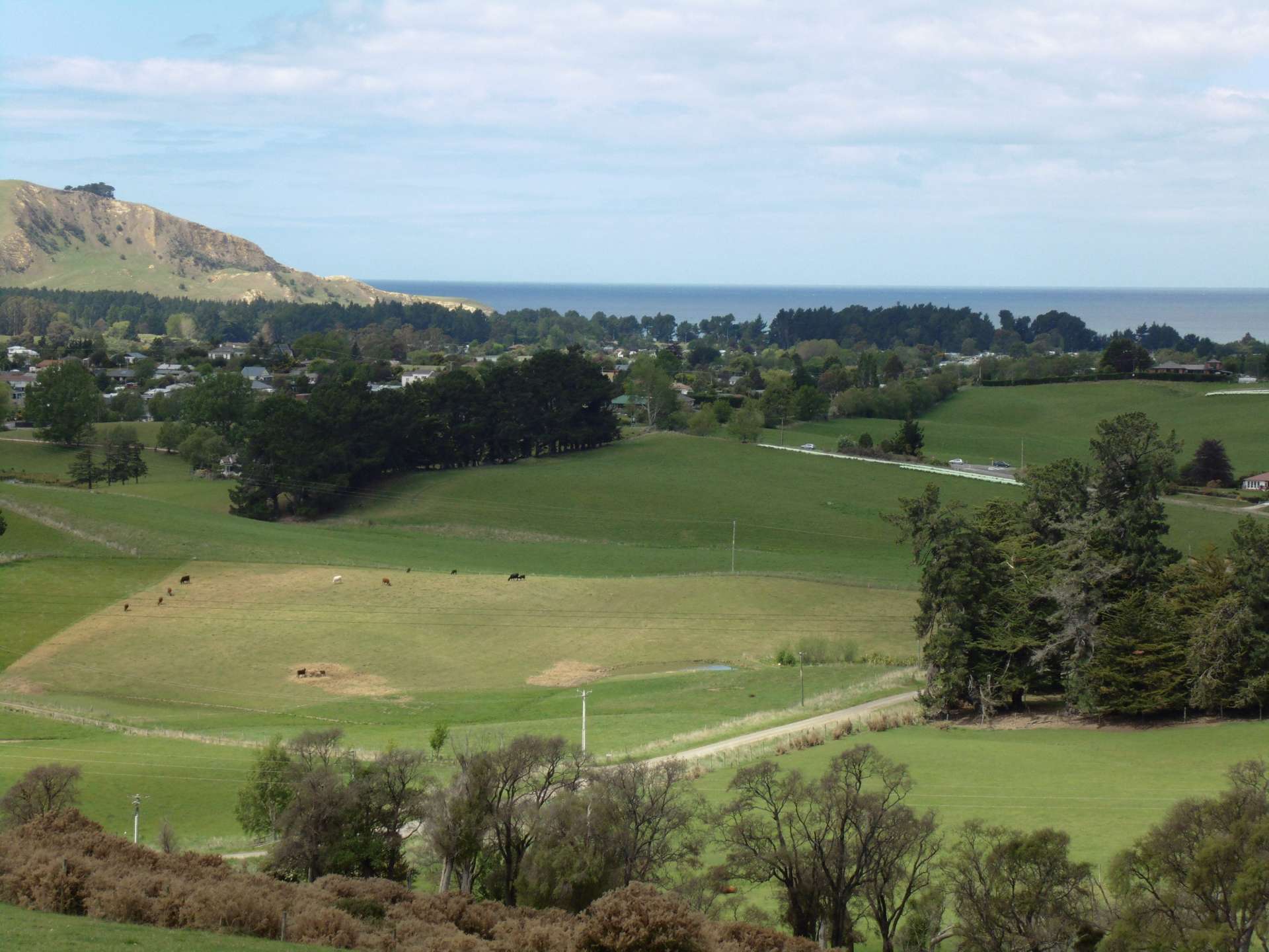 37 Quarry Road Waikouaiti_0