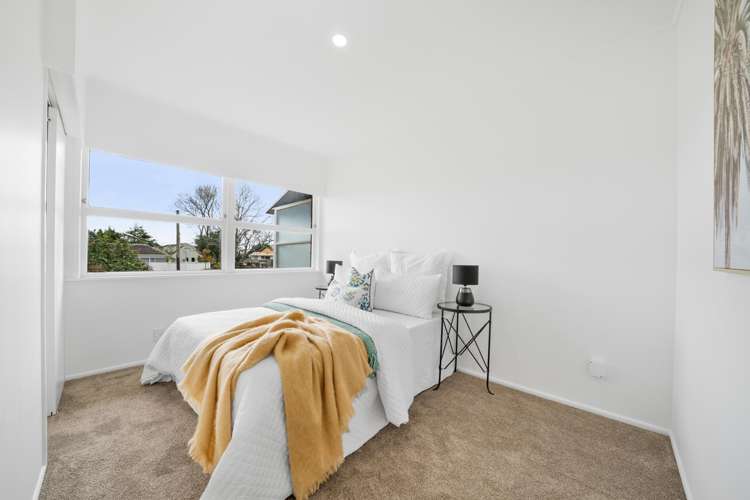 1 Selwyn Road Manurewa_11