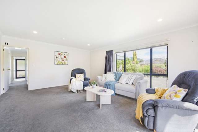 15 Appaloosa Avenue Richmond_1