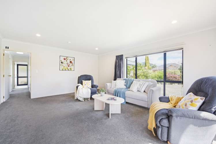 15 Appaloosa Avenue Richmond_1