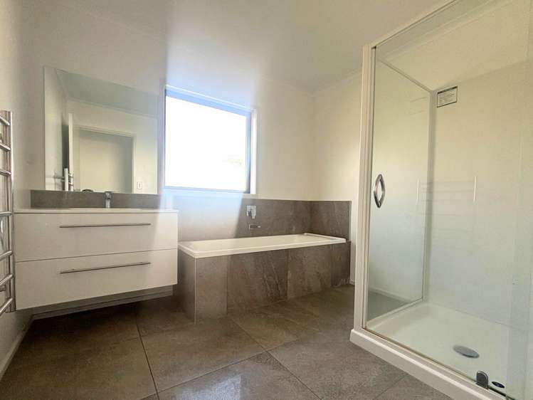 233 Marsden Point Road Ruakaka_3