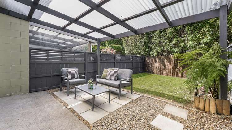 3/41A Mariri Road Onehunga_13