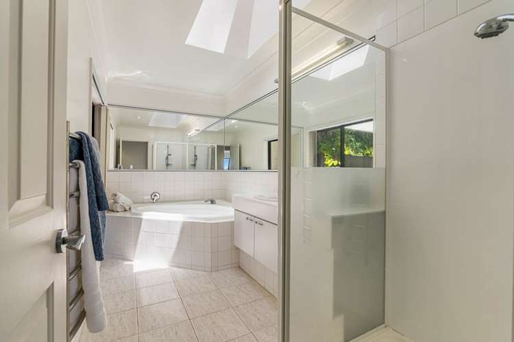 22 Marellen Drive Red Beach_22