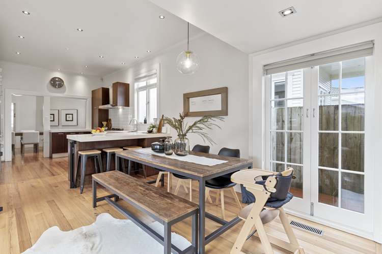 96 Shackleton Road Mount Eden_7