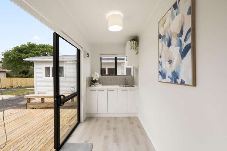 13 Lippiatt Road Otahuhu_25