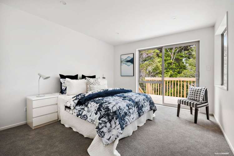 15b Glen Vista Place Bayview_12