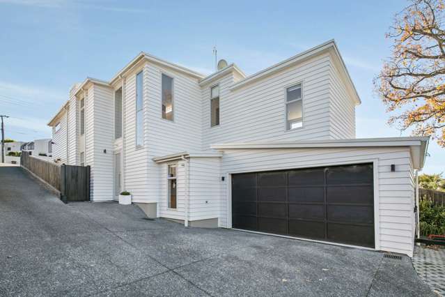 23 Hawera Road Kohimarama_2