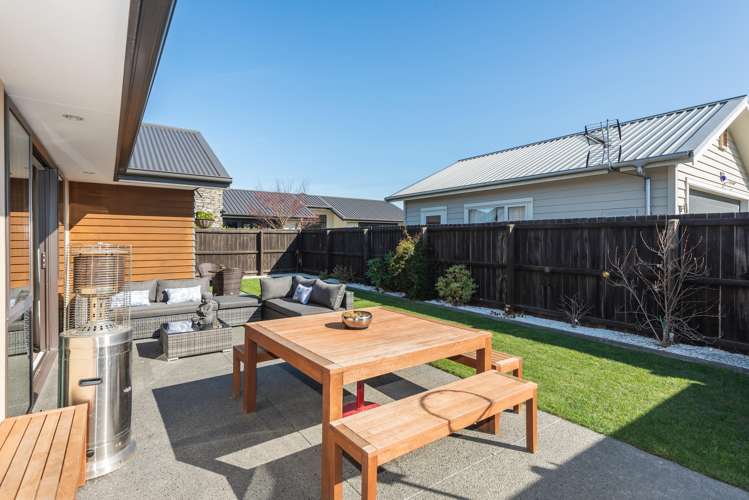 8 Winfield Drive Wigram_13