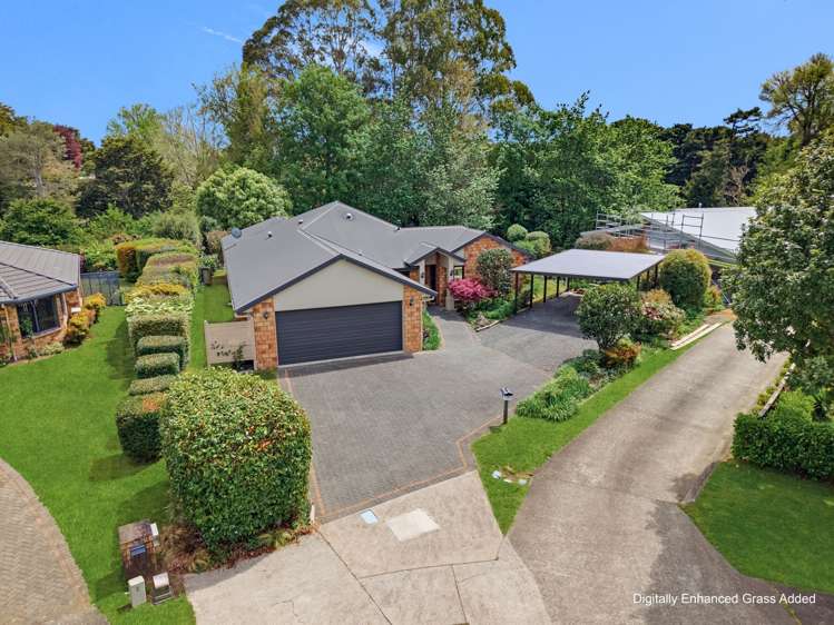 22 Sequoia Place_1