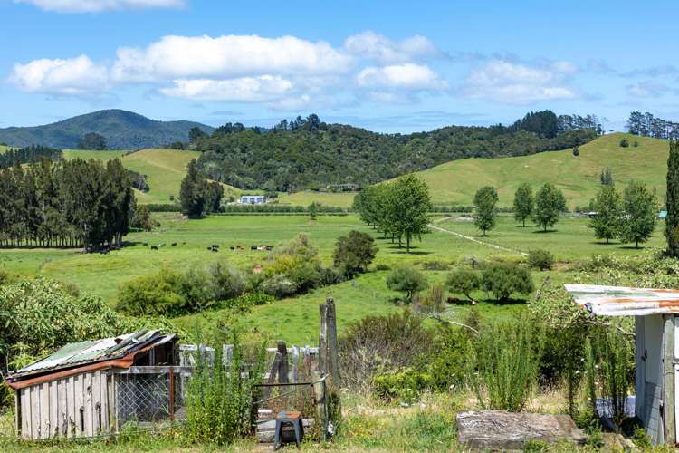 7155 State Highway 1 Kaitaia_18