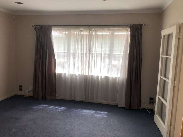 1/256 Ilam Road Burnside_6