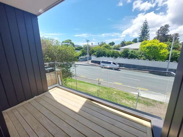 26 St Jude Street 10016_4