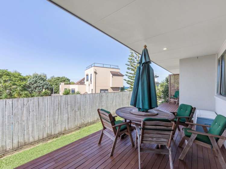 7 Spinnaker Point Manly_15