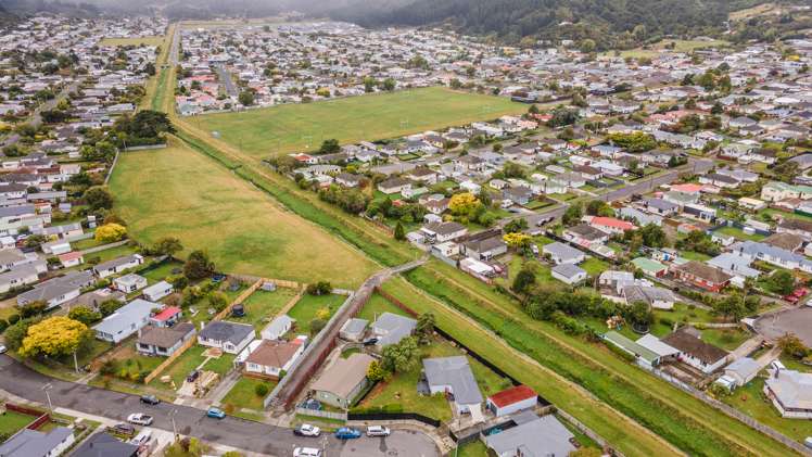 2 Westminster Road Wainuiomata_16