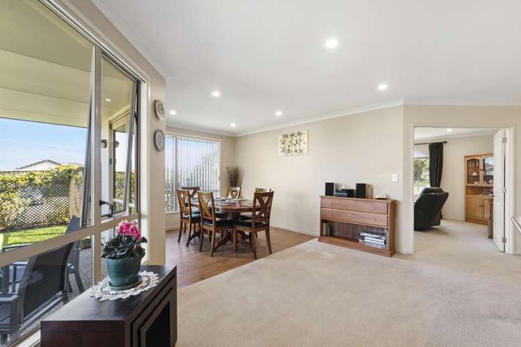 58 Rathmar Drive Manurewa_9