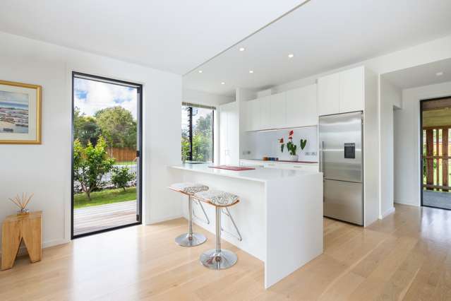 1 Citrus Place Mangawhai_2