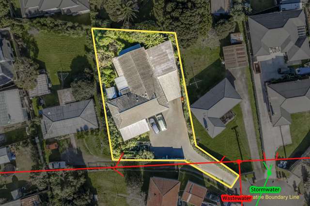 18 Surrey Street Manurewa_1