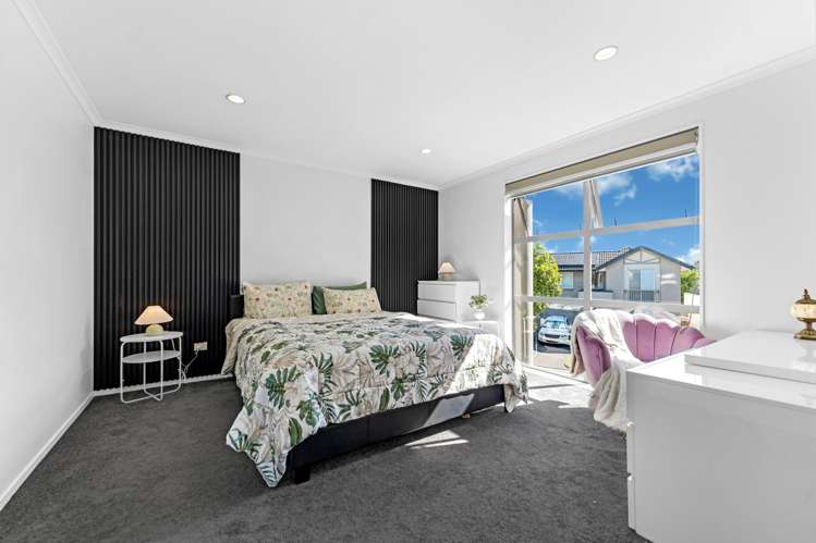 41 BRUCE PULMAN DRIVE Takanini_11
