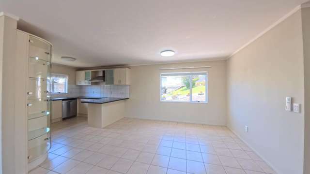 78A Boundary Road Blockhouse Bay_3