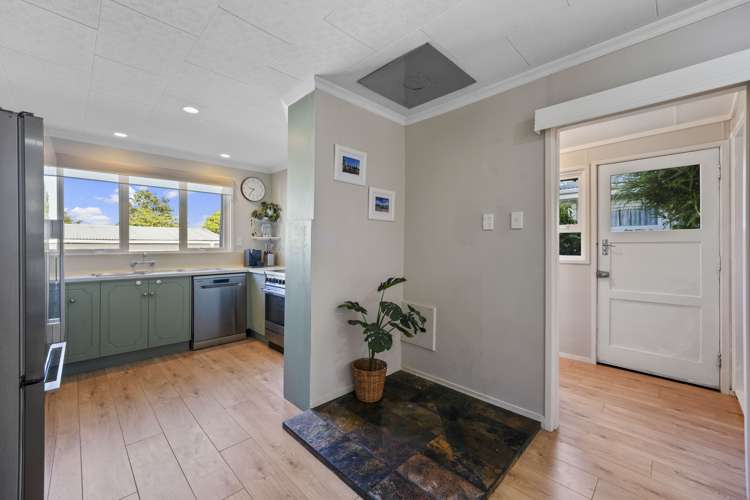 48b Rotokawa Street Taupo_14