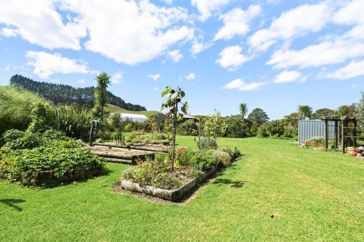 277 Harris Road Glenbervie_26