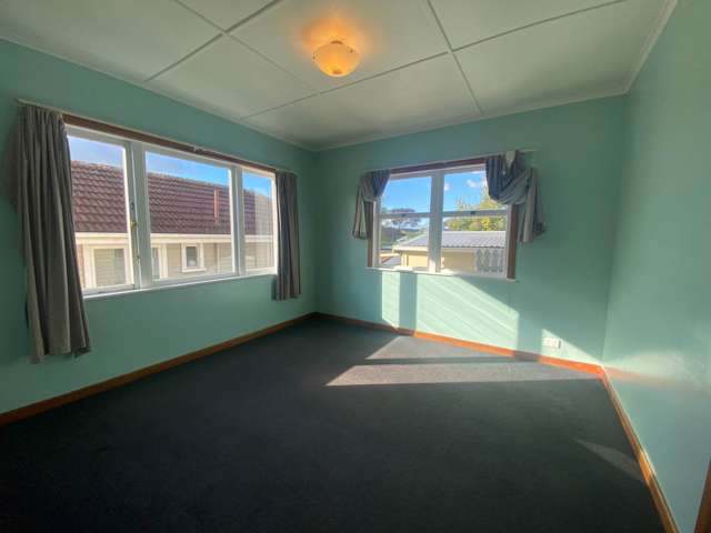 20 Arahoe Road New Lynn_4