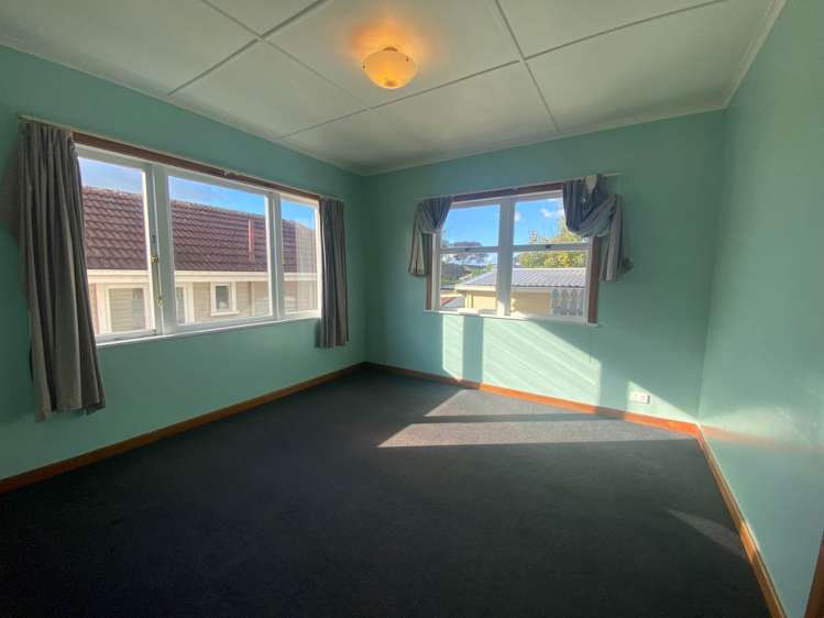 20 Arahoe Road New Lynn_4