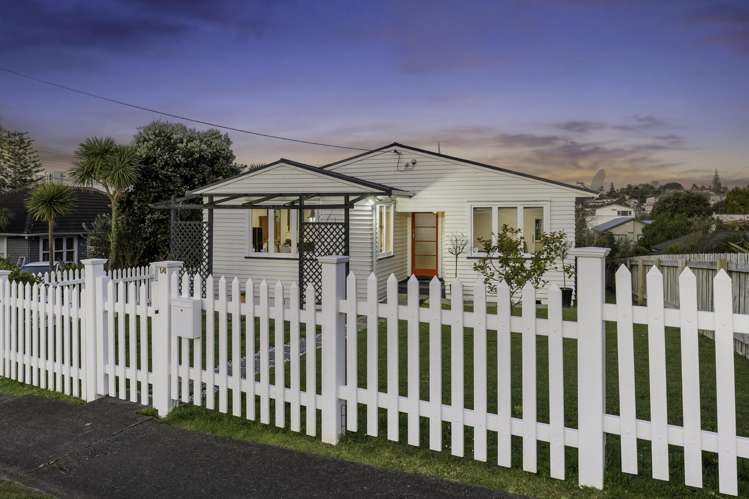 1/4 Ambler Avenue Glen Eden_30