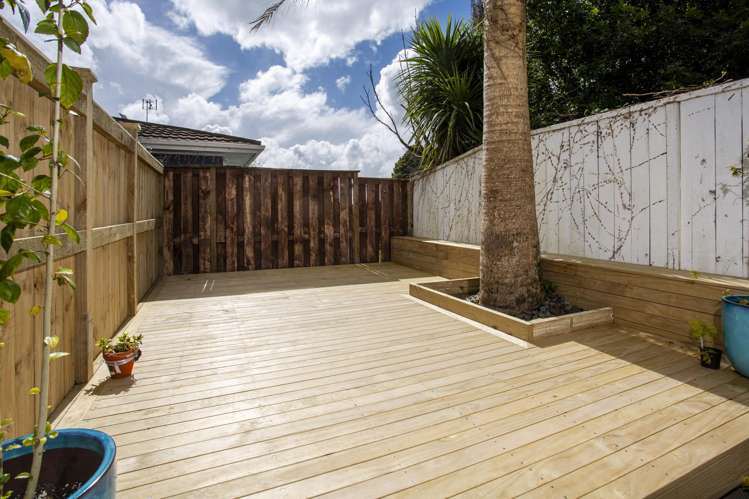 3 Tilden Avenue Hillcrest_19