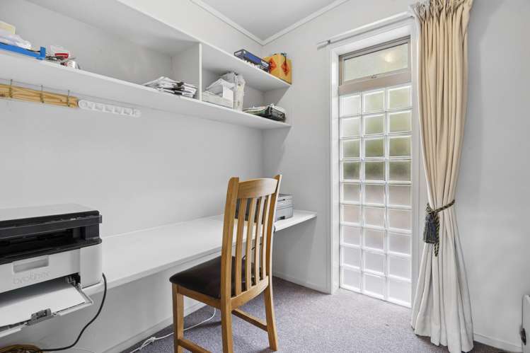 88 Cannington Road Maori Hill_9