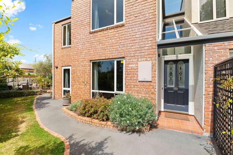 1 Elmwood Road Strowan_1