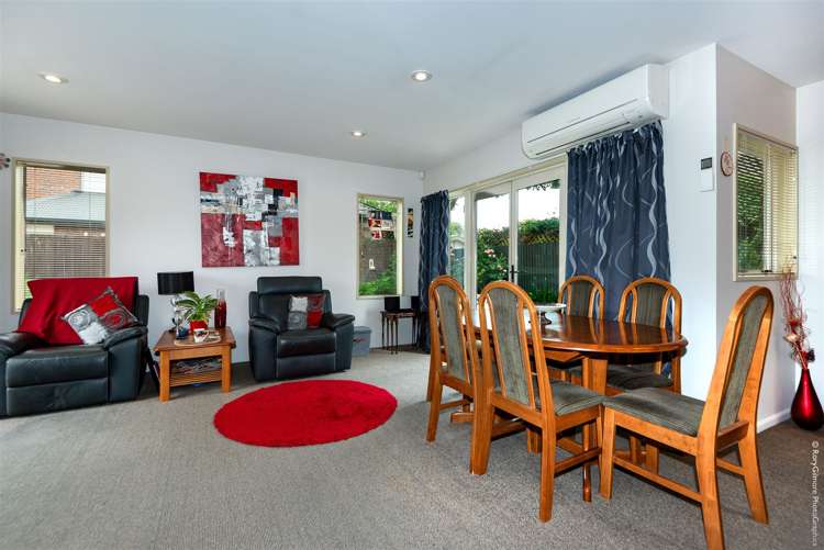 2 Palm Drive Shirley_7