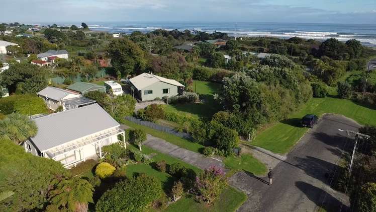 10 Corbett Street Hector_13