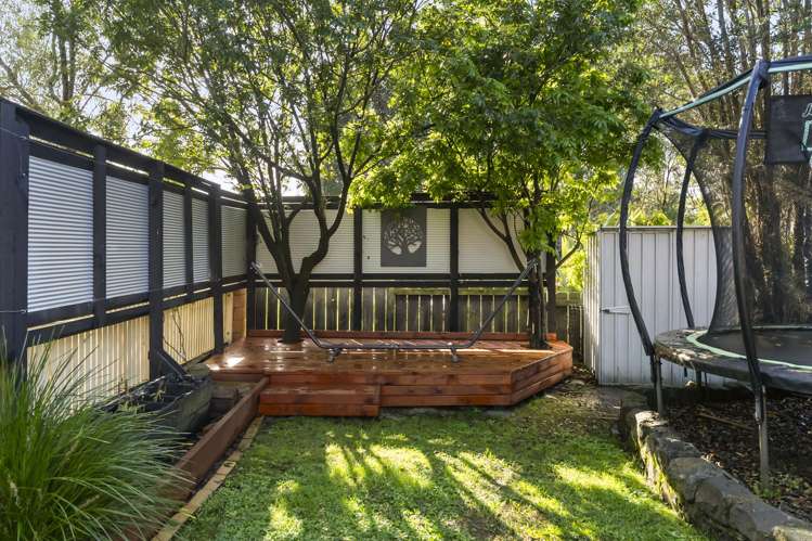 1/27 Lucienne Drive Ranui_14