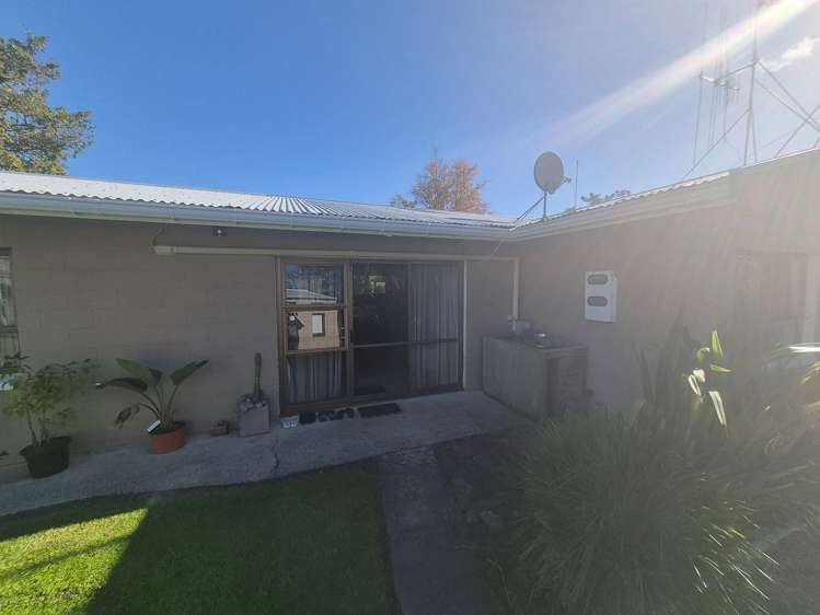 49B Fergusson Street Tokoroa_9