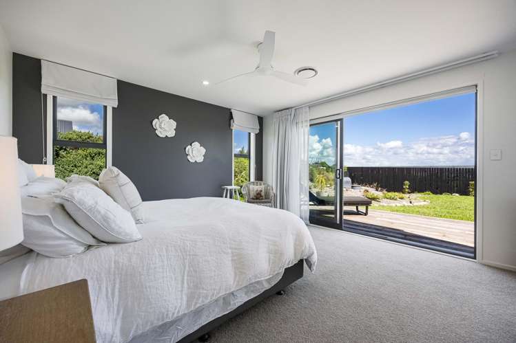 9 Johnson Place Stillwater_6