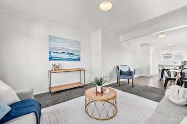 5 Reid Road_4