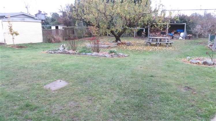 5 Munro Street Pleasant Point_9