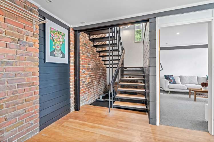 13 Sierra Avenue Te Kamo_12