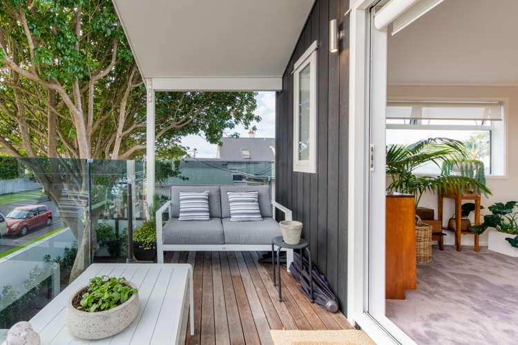 1 Ewen Street Hauraki_19