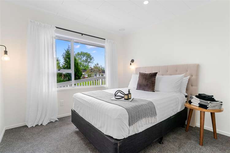 32 Armitage Road Wellsford_19