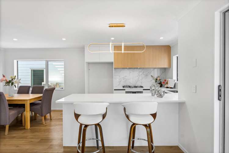 27D Greenhill Crescent Pakuranga_9
