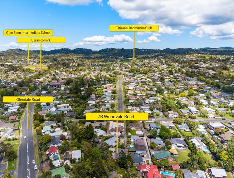 7b Woodvale Road Glen Eden_19