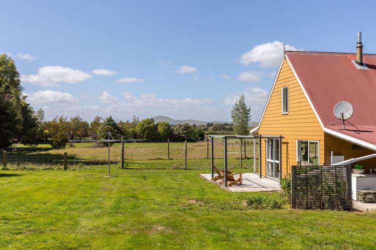 122 Gordon Street Masterton_10