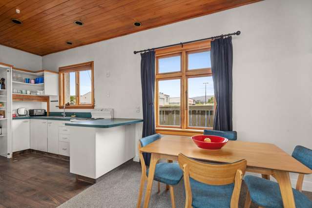 5 Moa Street Alexandra_4