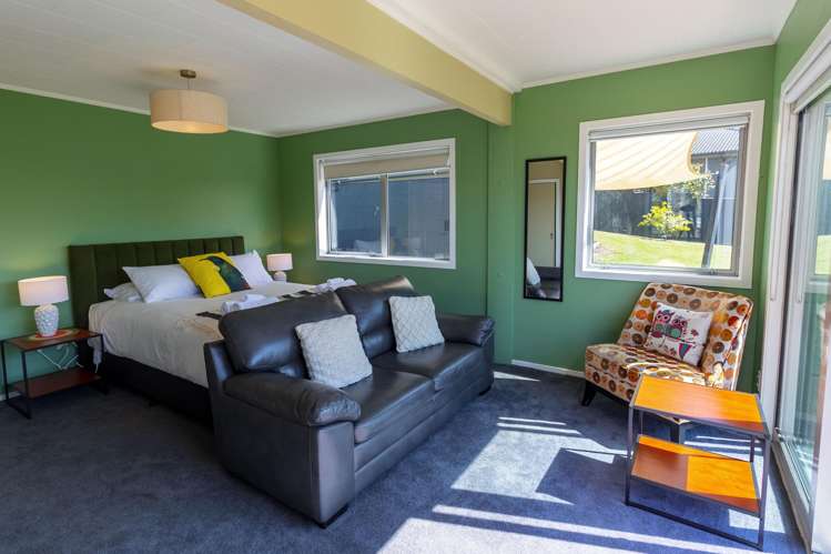 11 Tupara Crescent Kawaha Point_16