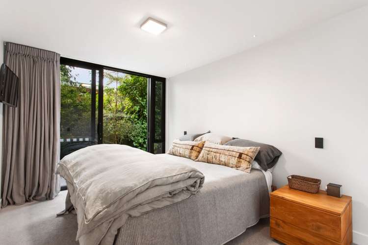 34 Park Terrace Christchurch Central_14