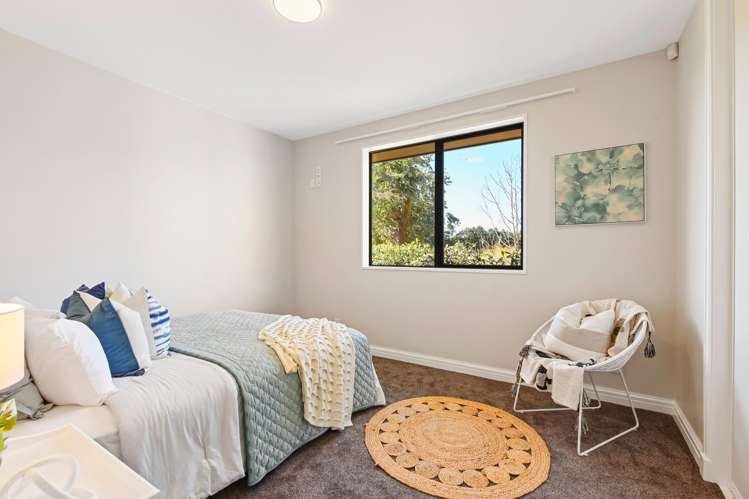 102 Glews Road Cust_33