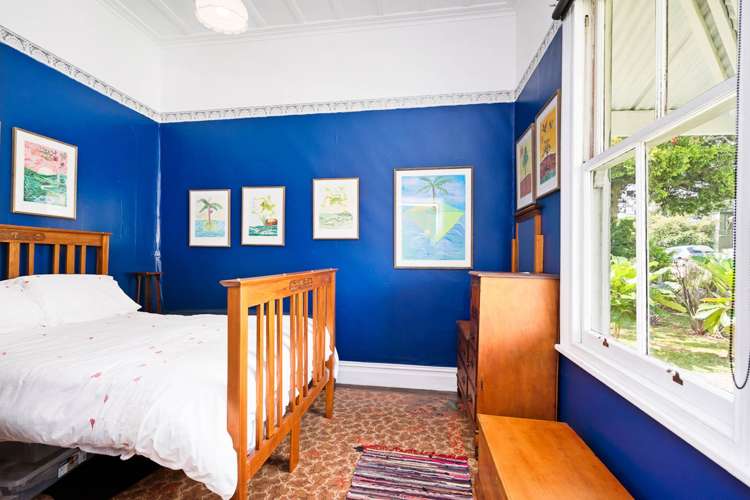 34 George Street Hikurangi_11